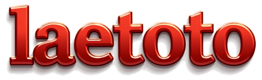 laetoto logo