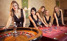 laetoto mobile gaming