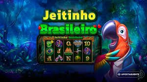 laetoto slide 2