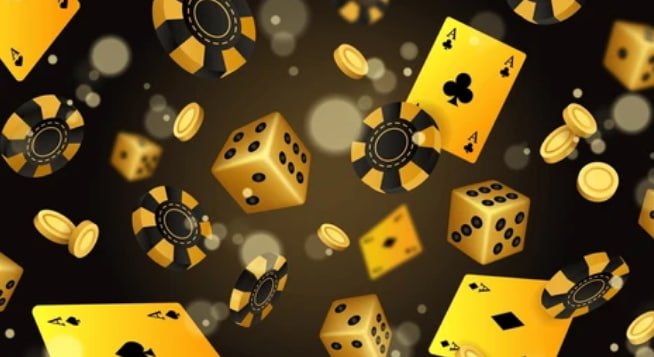laetoto slide 3